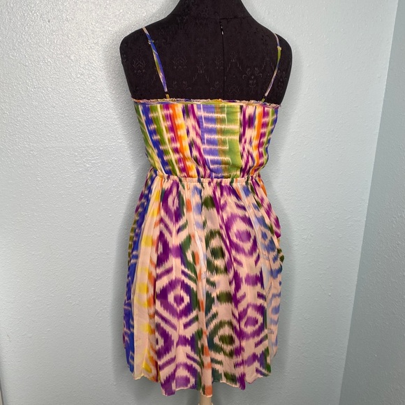 Broadway & Broome Dress - Picture 3 of 9